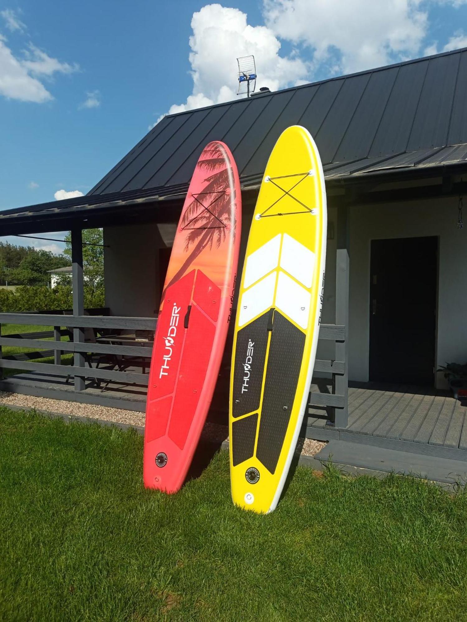 Na Kaszubach, Borowy Mlyn, Jezioro Gwiazda, Sauna, 4 * Borowy Mlyn